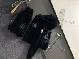 Picture of Moncler Sweater Suits _SKUMonclerM-5XLkdtr4541732